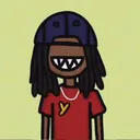 grizzy_4x