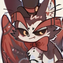 avatar Ashuton