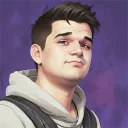 patriotdabeast