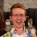 noahbeggs