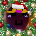 avatar Wemmbu, Master of the Mace.