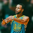 zandiboi