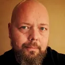 jzellis