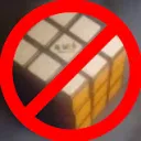 notrubik