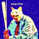 edgytoaster4242