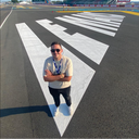 motordeportes.com
