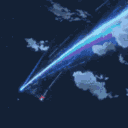 asteroid_in_love