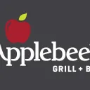 4pp1ebees6527