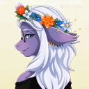 avatar 💜TAVEN💜