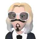 theaveragebryan