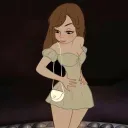 yurnoodzle