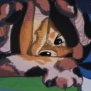 toastedmarblez
