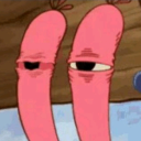 avatar Patrick