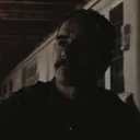 limenusisthebest avatar