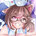 bigboinuke