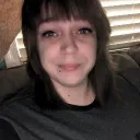 sailor_abby