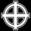 inkomis