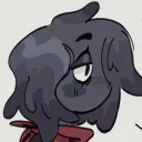 derptoast