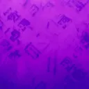 thecube0088