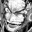 upfrontplace0 avatar