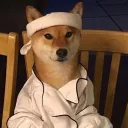 thejaimay
