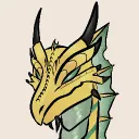 lord_dargon