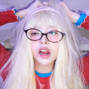 avatar Valentine ˚ʚ♡ɞ˚