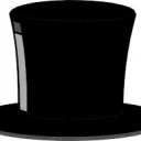 tophatinc