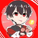 rinnenano
