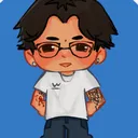 chikywicky