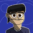 jddimensions