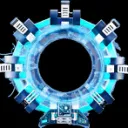 jddimensions