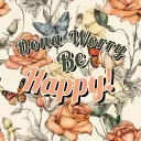 donaworrybehappy