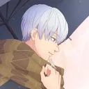 inserttatsuya