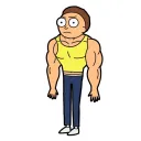 yaboijay3618