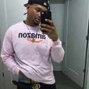 nnovuh