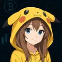 cryptopikachu