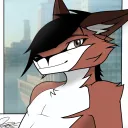timdecai. avatar