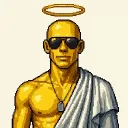 sundaymonk