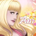 anivethia