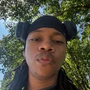 .nazzo