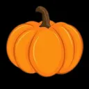 nickplayz198