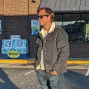 tylerluebbert