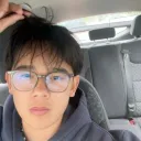 qbeewin