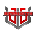 jumpwatch