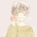 foxver_o0