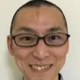 nishio_hirokazu