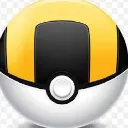 bestbuydotcom