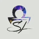 synysterlibra4725