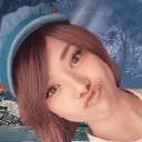 ryogamx
